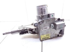 FIAT STILO 192 Elektrische