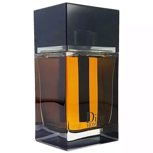 Dior homme parfum original - homme, (original