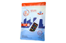 Postenware dry - postenware:,