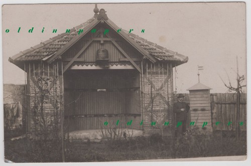 Hassloch villa immenheim - hassloch,