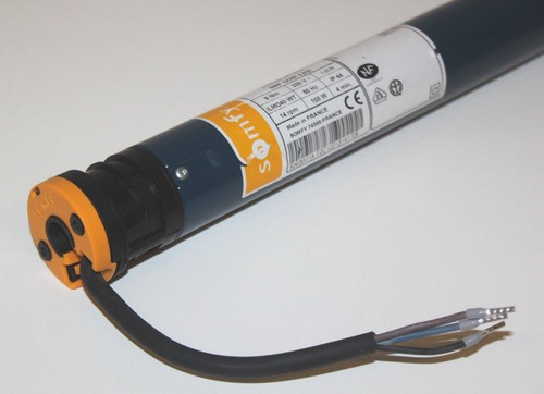 Dienstleistung reparatur für - dienstleistung,