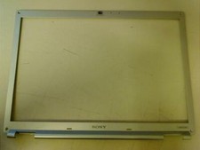 Display Gehäuse Rahmen Blende