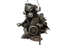 VW Passat 3BG 1,9 TDI AVB