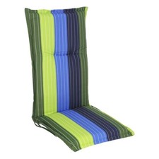 Polster Auflage Hochlehner -