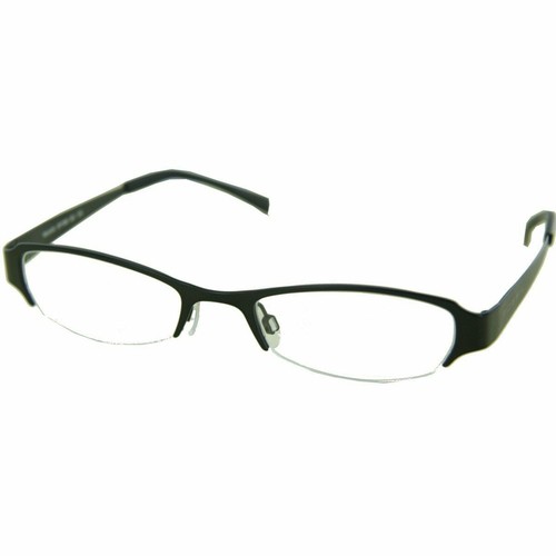 Fossil brille brillengestell - fossil,