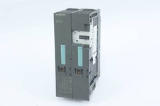 Siemens Reversing Starter