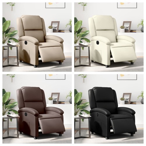 Massagesessel elektrisch - massagesessel,