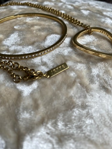 Jette joop armreif und - jette,