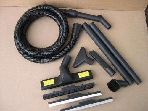 Sauger set 12tg dn40 für - -set,