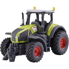 Revell Control 23488 Claas