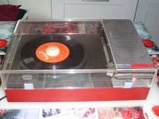 Telefunken mister hit - hit, 71