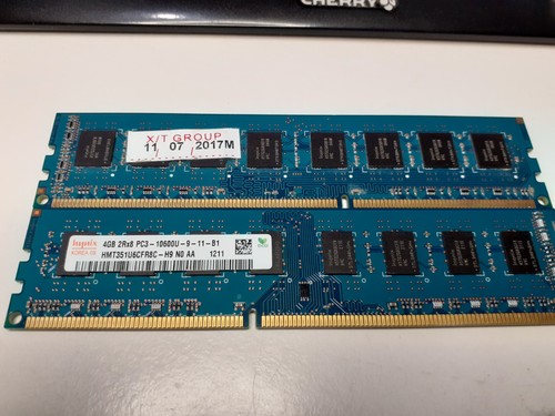 Gb - 4,