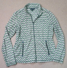 Moorhead Damen Fleecejacke