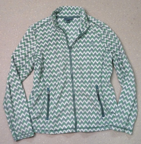 Moorhead damen fleecejacke - moorhead,