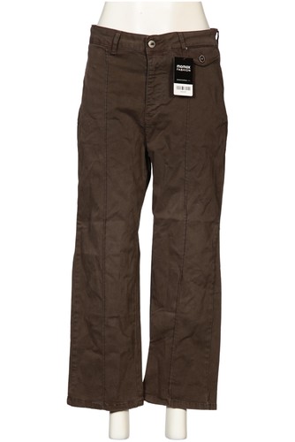 Deerberg jeans damen hose - jeans,