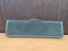 Heckklappenverkleidung Volvo V70 II XC70 39979980