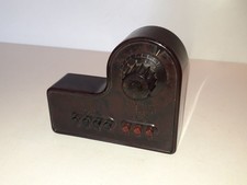 MEMBRA Sperrkreis Type SK1