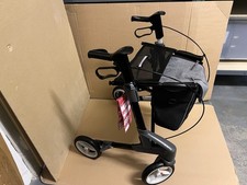 Rollator topro troja - topro, 5