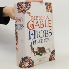 Hiobs Brüder  |  Rebecca