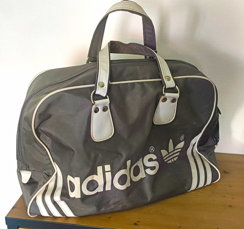 Adidas originals sporttasche - originals,
