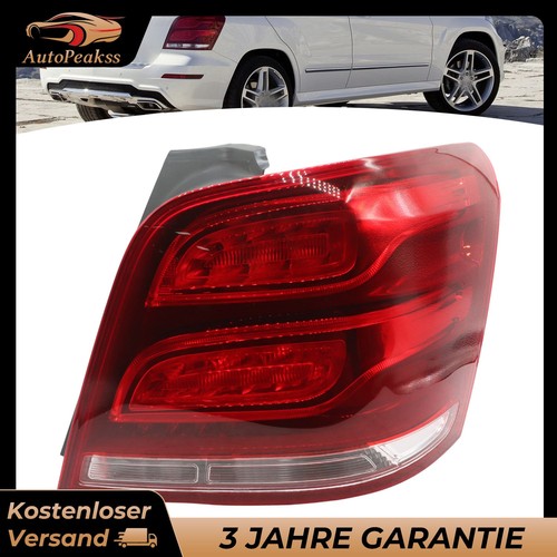 Für mercedes benz 204 glk - mercedes,