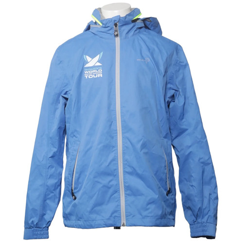 Pelle trainingsjacke - pelle, p,