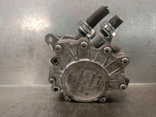 03G145209D vakuumpumpe für