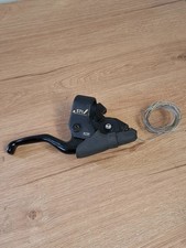 Shimano Deore XT ST-M091