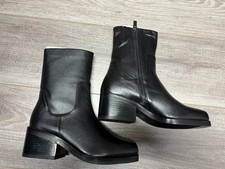 Bronx Boots  Gr. 37 Neu Damen