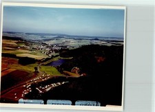 40036264 - 5536 Stadtkyll