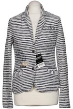 SOCCX Blazer Damen Business