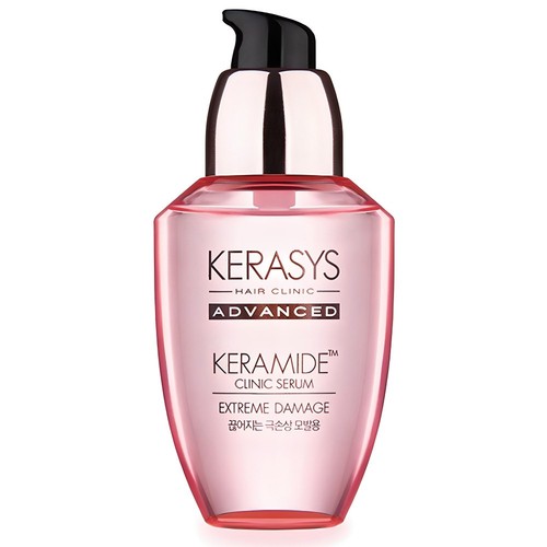 Kerasys ceramide extreme - kerasys,