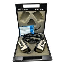 Telefunken kopfhörer - th, 30