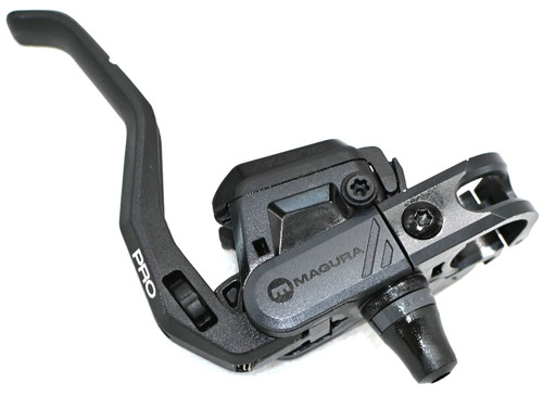 Magura bremsgriff gustav - magura,