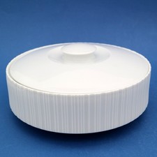 Rosenthal Variation Weiß