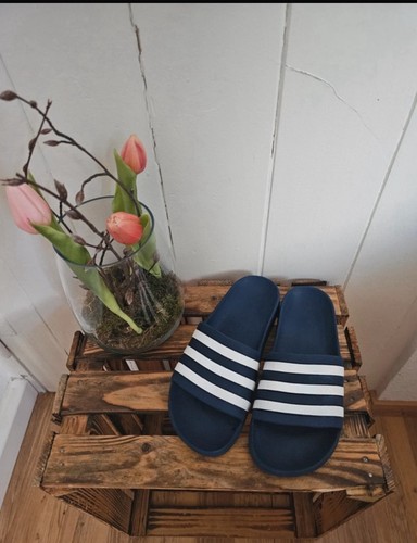 Adidas adilette badelatschen - adidas,