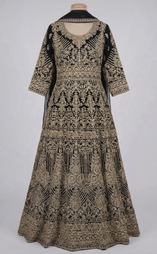 Asiatisch pakistanisch indisch - asiatisch,
