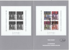 Österreich  Hundertwasser