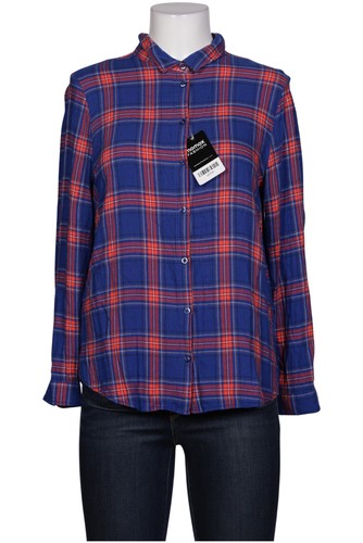 Street one bluse damen - bluse,