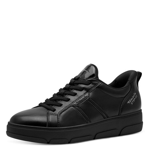 Tamaris slip sneaker - tamaris,
