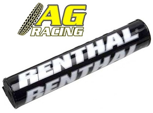 Renthal supercross - renthal,