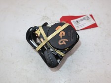 Gurt Hintere Links Angebot