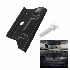 Batterie Befestigung Halterung