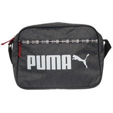 Puma, Sporttasche, Unisex