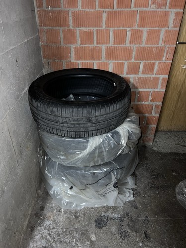4stuck falken sommerreifen - falken,