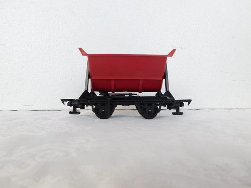 Faller spur train - faller,