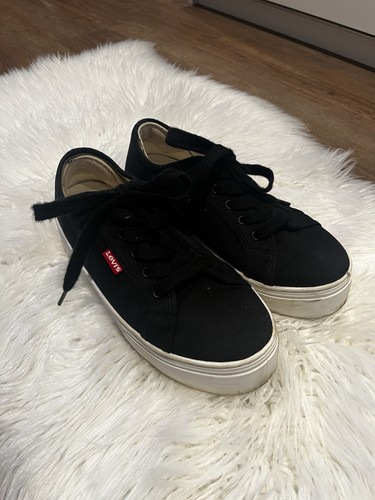 Levi sneaker mit - levi’s,