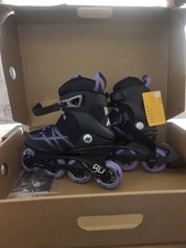K2  Ice Skates 39 NEU OVP