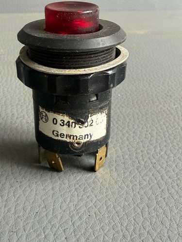 Div bmw ford mercedes opel - bmw, vw