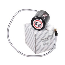 Original Fiat Refill